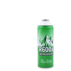 Fully stocked Pure and safety car air conditioner R600a R410A R404A R134a gas refrigerant