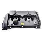 Car Parts Car Parts Engine Valve Cover For BMW R55 R60 R58 R61 R56 R57 11127646552