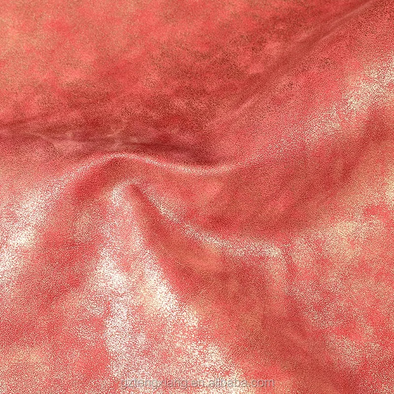 TX296 (5).jpg