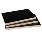 Australia standard 17 film faced plywood f17 formwork ply for construction