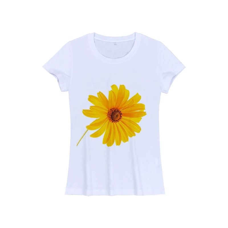 women t-shirt13.jpg