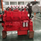 Generator Lpg Generator Lpg Gas Hot Sell Gas Generator 250 Kw Gas Lpg Electric Generator 310kva Gas Factory Generator