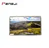 11.6 inch tft lcd display with 30 pins 200 nits brightness screen Panel (PJ11603X01-26H30P200)