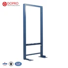 Customized Wall Metal Brackets For STANDARD Wall