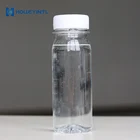Favorable Price dop plasticizer pvc resin liquid chemic plastic