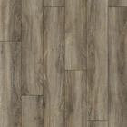 Tiles Floor Tile Planks Commercial Wooden LVT Tiles 5 Mm Vinyl Flooring Planks