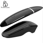 ULTRASONIC CLEANER wireless fast charge waterproof ultrasonic skin scrubber
