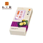 Mung Bean ZHIWEIGUAN Food Mung Bean Cake Osmanthus Flavor Snack