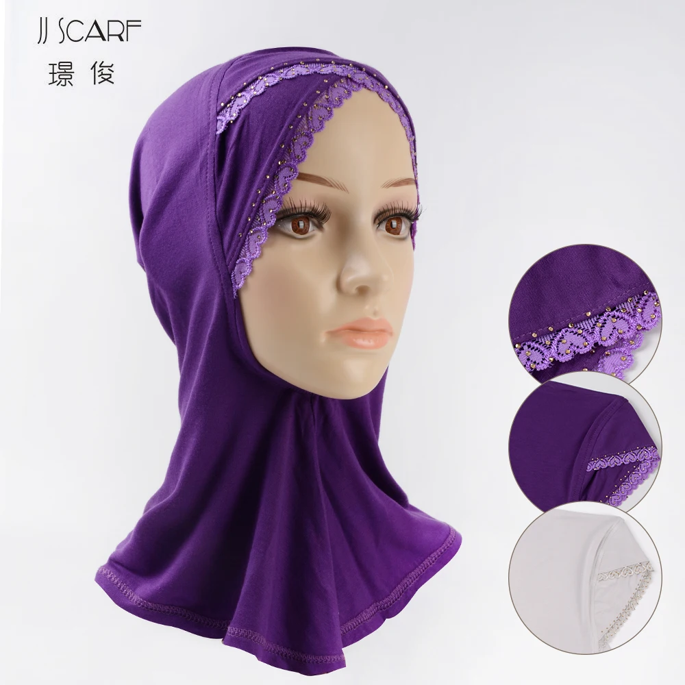 32*42 سنتيمتر الجملة 1 الدولار العربية الفتيات جميلة لينة رايون الحجاب وشاح