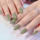 Products Polish Gel Polish Nails Salon Professional Products UV LED Nail Gel Polish Matte Top Coat