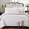 factory dirtect sale low price 180t 200t bedsheets and duvet cover