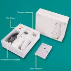 Ipl Hair Ipl Hot Sell Now LCD Home Use Ipl/ipl Laser Hair Removal/portable Mini Ipl Machine