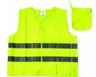 China Industrial Types of Construction work clothes