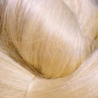 Hot sale High Quality Chinese Natural Sisal Fiber