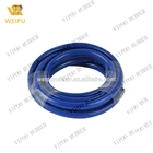 High-pressure cleaning machine parts with cleaning hose machine special ultra-high pressure cleaning tube
