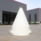 Professional advance technology aac panel brick making machinery block making machine