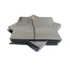 High quality 99.95% purity molybdenum sheet plate price per kg
