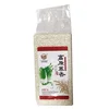 Chinese suppliers high quality plateau rice