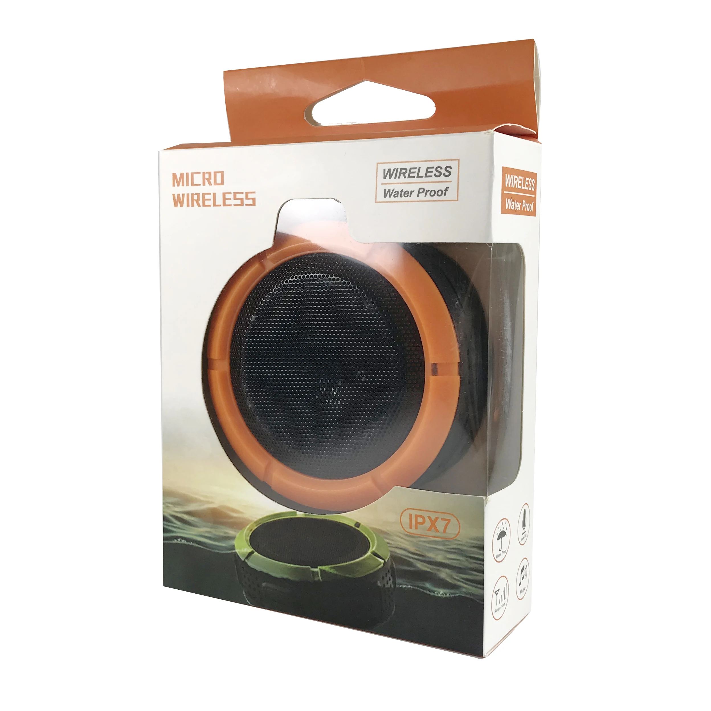 160 kg package type: gift box lead time : quantity(pieces) 1