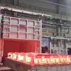 Heat Treatment Equipment Top Quality Heat Treatment Equipment For Sale By Reasonable Price