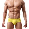 /product-detail/sexy-underwear-mens-boxer-briefs-shorts-bulge-pouch-soft-underpants-60782628023.html