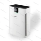 Hot sale Air purifier manufacturer EPI360 Hepa air purifier 220v air cleaner home