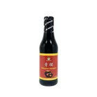 Vinegar Vinegar Bulk Vinegar Europe BRC Standard Bulk Kosher Balsamic Vinegar 1.9L