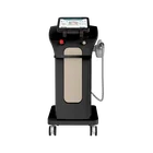 Winkonlaser permanent hair remover 808nm diode laser hair removal machine