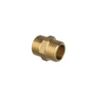 ''brass Fittings Compression Fitting Brass Olde 3/4 ''Brass Fittings Thread/compression/PEX