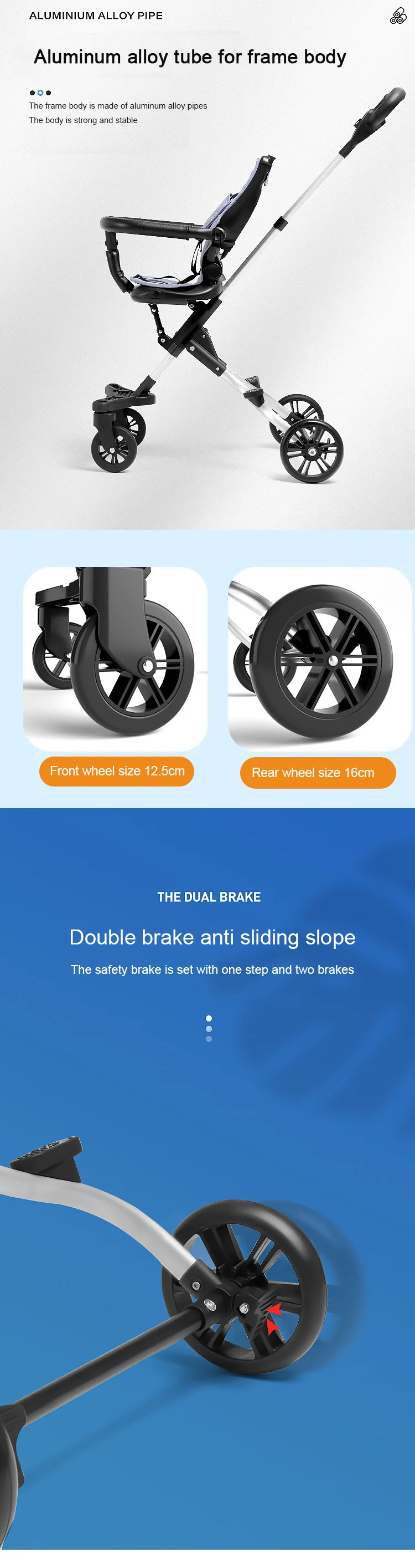 stroler baby stroller.jpg