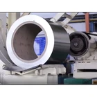 Pre Coated Metal Sheet Japanese Steel Coil Cold Steel Coil