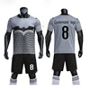 /product-detail/custom-100-polyester-quick-dry-soccer-jersey-kits-uniform-football-jersey-model-60730474936.html