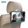 11.6" android headrest monitor car dvd player portable for kids at home and in car freely