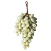 /product-detail/yase-agate-grape-afghanistan-jade-grape-seed-semi-precious-crafts-grape-cluster-best-quality-semi-precious-stone-60803150903.html
