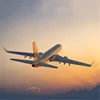 International Logistics Air Transport Sea Transport From China To Amazon US / UK / France / Germany Home Delivery Dropshipping
