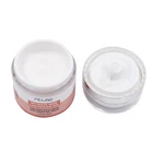 High quality pearl whitening essence cream Improve dry skin moisturizing face cream
