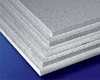 /product-detail/suspended-ceiling-mineral-fiber-board-mineral-fiber-board-ceiling-tiles-best-supplier-1653136041.html