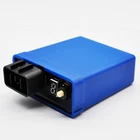 Pin 6 Cdi High Performance Motorcycle Accessories 4 Pin 5 Pin 6 Pin AC DC Ignition CDI Box