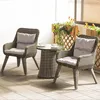 /product-detail/patio-furniture-ratan-chairs-wholesale-rattan-wicker-sofa-furniture-62342453337.html