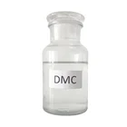 cas no. 616-38-6 hs code 29209000 chian 99.95% best price of dimethyl carbonate \/dmc made in china