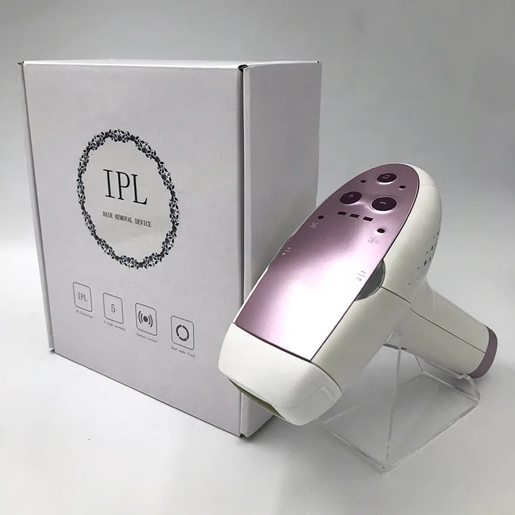best pubic hair removal