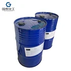 Good quality factory directly pharmaceutical intermediates Direct Prices