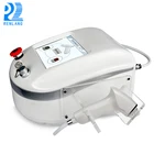 Portable thermagic skin tightening rf micro needle machine for skin care