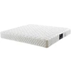 /product-detail/cheap-sweet-dream-thin-mattress-pad-india-200-200-price-60771948589.html