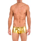 Custom Fit Quick Dry Swim Shorts Swim Trunks Mens Bathing Suits with Mesh Lining