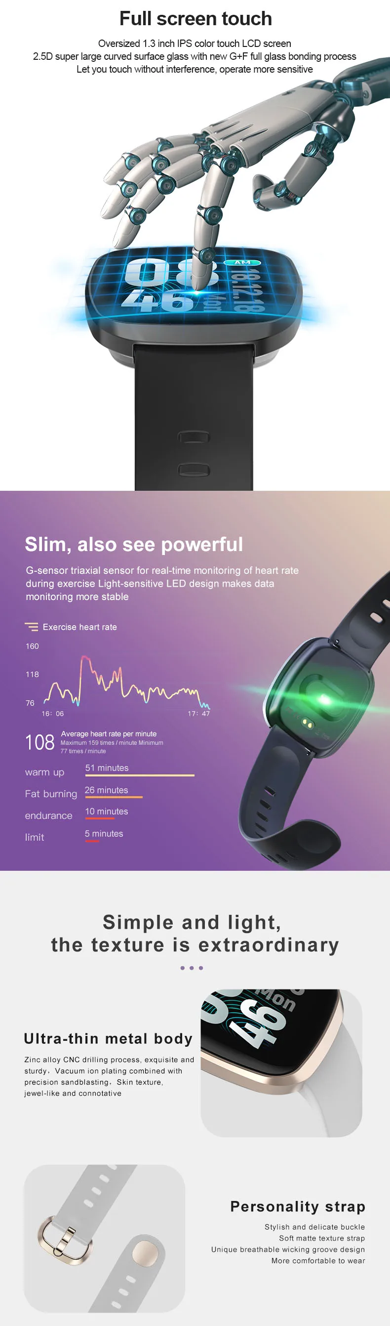 smart watch-9.jpg