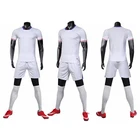 New Season Cheap Sports Shirt Custom Soccer Jersey