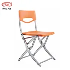 Folding Chair Portable Furniture Outdoor Folding Chair