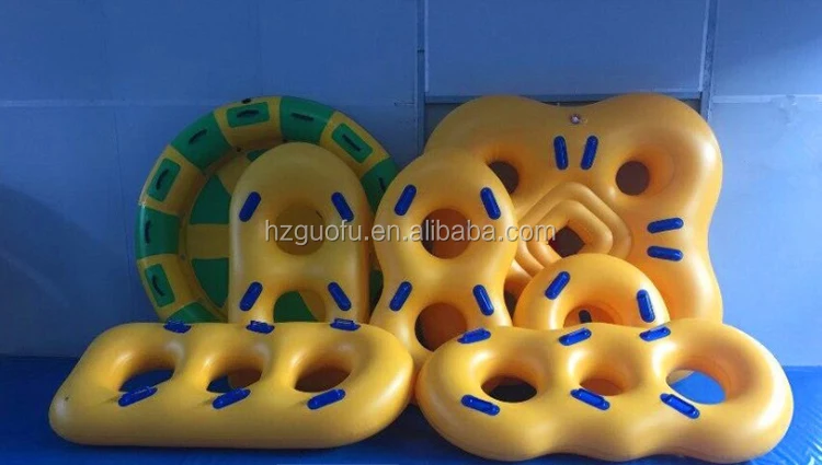 Water Park Tube 4.jpg