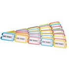 New Wholesale Arcade Game Redemption Tickets